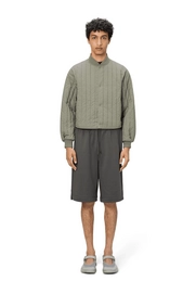 21760_drift_SS25_men_1