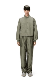 21760_drift_ss25_women_1