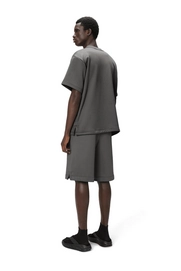 21800_grey_ss25_men_2