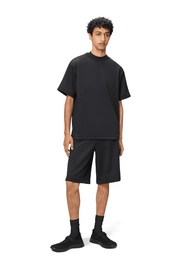 21800_black_SS25_men_3