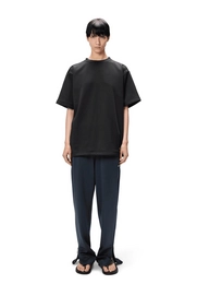 21800_black_ss25_women_1