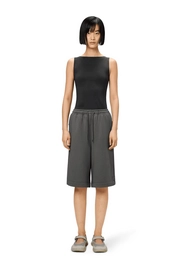 21830_grey_ss25_women_1