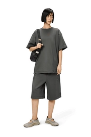 21830_grey_ss25_women_3