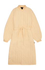 Jas RAINS Women Banja Liner Coat Gleam