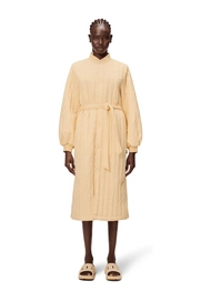 21870_gleam_ss25_women_1