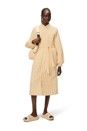 21870_gleam_ss25_women_3