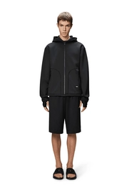 21900_black_ss25_men_1
