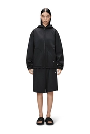 21900_black_ss25_women_1
