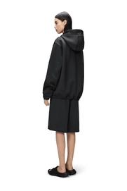 21900_black_ss25_women_2