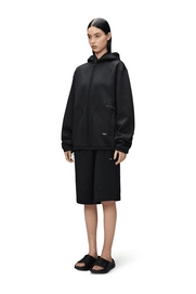 21900_black_ss25_women_4
