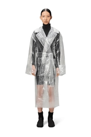 25000_transparent_SS25_women_1