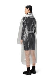 25000_transparent_SS25_women_2