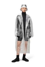 25000_transparent_SS25_women_3