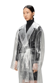 25000_transparent_SS25_women_4