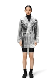 25010_transparent_SS25_women_1