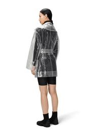 25010_transparent_SS25_women_2