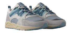 Karhu-Fusion-2.0-Foggy-Blue-Heaven-F804188-2-_no-bg