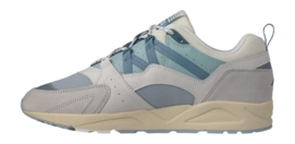 Karhu-Fusion-2.0-Foggy-Blue-Heaven-F804188-3-_no-bg