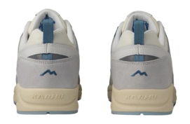 Karhu-Fusion-2.0-Foggy-Blue-Heaven-F804188-4-_no-bg
