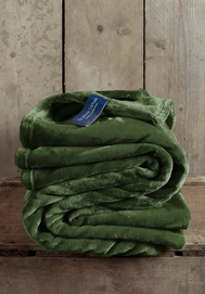 2---plaid_kaki