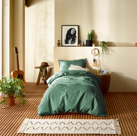 2---basil_1P_emeraldgreen