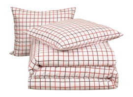 3---moodit-dekbedovertrekset-moodt-odil-rhombus-ruby-r (3)