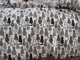 2---moodit-dekbedovertrekset-moodt-odil-chat-noir-144t (1)
