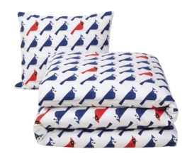 2---moodit-dekbedovertrekset-moodt-odil-flipo-cuckoo-r (1)