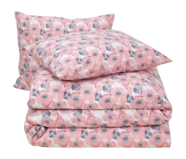 4---moodit-dekbedovertrekset-moodt-odil-monica-blush-1 (3)