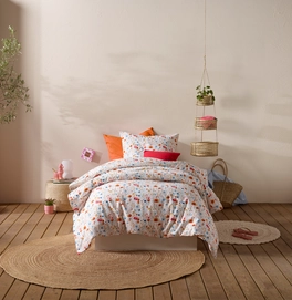5---odil_anette_1P_sfeer_48579