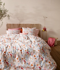 odil_anette_sfeer_48563