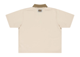 PALSS25016-120-2-_no-bg