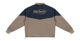 PALSS25006-212-2-_no-bg