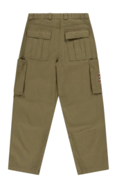 PALSS25012-521-2-_no-bg