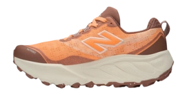 WTHIERG9_3-_no-bg