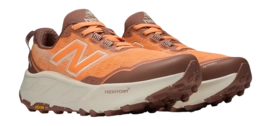 WTHIERG9_5-_no-bg