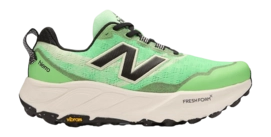 New Balance Men MTHIERF9 Electric Jade/Black 25