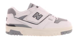 New Balance Kinder PHB550LG Sea Salt