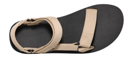 Teva Men Original Universal White Pepper