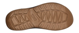 6---1019234-AKT_6