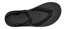 5---1164630-BLK_5