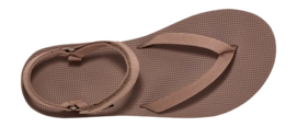 5---1164630-CRBO_5