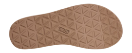 6---1164630-CRBO_6