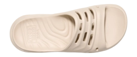 Teva Men ApreTrail Slide Birch