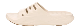 3---1164651-BIR_3
