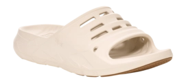 4---1164651-BIR_2