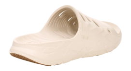 5---1164651-BIR_4