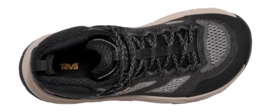 5---1164810-BLK_5