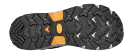 6---1164810-BLK_6