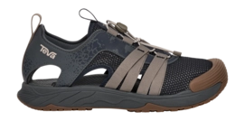 Teva Men Hydratrek Sandal CT Dark Shadow